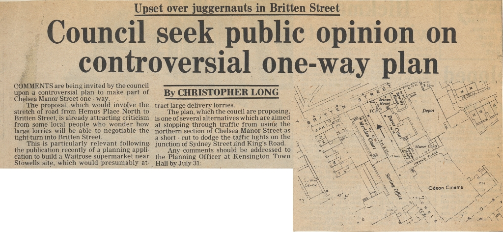 19810724 PUBLIC CONSULTED ON ONE WAY ROUTE CN.jpg